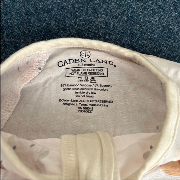 Bundle!! - Picture 8 of 11